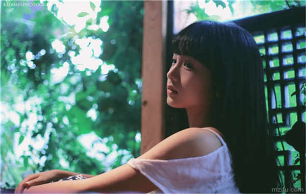 夏邑验血邮寄测男女时间(香港验血男女怎么邮寄血)
